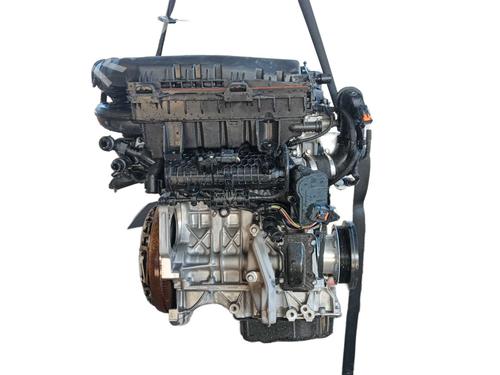 Engine CITROËN C4 III (BA_, BB_, BC_) 1.2 PureTech 130 (BAHNSA, BAHNSB) | BP39264086M1  - Image 13