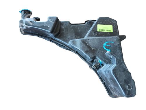 Windscreen washer tank AUDI Q5 (FYB, FYG) 35 TDI quattro | BP27528574C113 