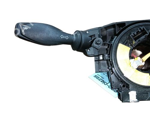 Switch FORD FIESTA VI (CB1, CCN) 1.0 EcoBoost | BP31010519I30 