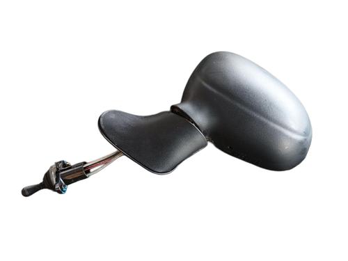 Retrovisor izquierdo DAEWOO MATIZ (M100, M150) 0.8 (52 hp) 26206510