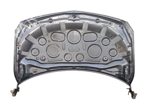 Hood MERCEDES-BENZ B-CLASS Sports Tourer (W246, W242) B 180 (246.242) | BP29889667C1