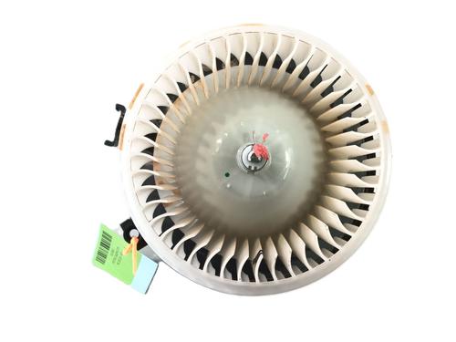 Motor calefaccion MG MG ZS SUV (AZS1) 1.0 T-GDi (111 hp) 31794801