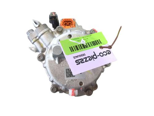 AC compressor KIA NIRO II (SG2) 1.6 GDi Plug-in Hybrid | BP36987498M34 - Image 4