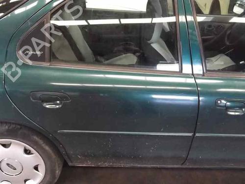 Steering column stalk FORD MONDEO I (GBP)  | BP5816545I23 