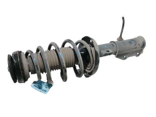 Left front shock absorber OPEL INSIGNIA A (G09)  | BP10387948M16