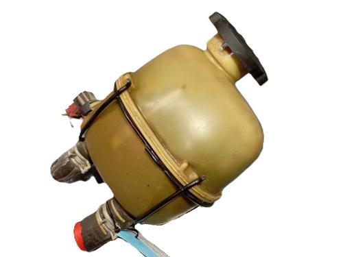 Used Expansion tank CITROËN C15 Box Body/MPV (VD_) 1.9 D (69 hp) 22734359