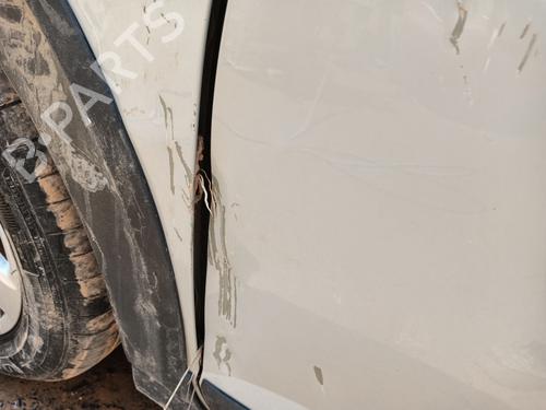 Felga VW TAIGO (CS1) 1.0 TSI | BP29121703C45 