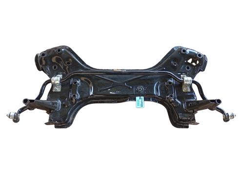 Used Subframe PEUGEOT BOXER Van 2.2 BlueHDi 140 (140 hp) 30263944