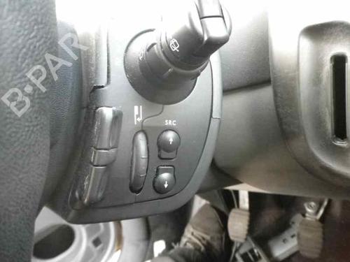 Climate control RENAULT SCÉNIC II (JM0/1_) 1.6 (JM0C, JM0J, JM1B) | BP5352577I5 