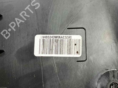 Andre FORD KUGA III (DFK) 2.5 Duratec Plug-in-Hybrid | BP36663446O1 - Image 2