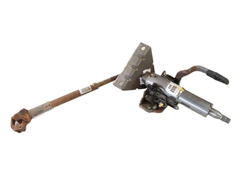 Used Steering column Steering column FIAT DOBLO Cargo (263_) 1.6 D Multijet (263WXD1B, 263WXR1B, 263WXX1B, 263ZXD1B,... (105 hp) 32449854 32449854