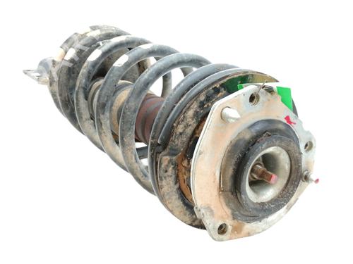 Used Right front shock absorber CITROËN JUMPER I Van (230L) [1994-2002]  7477554