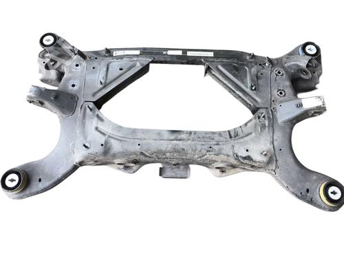 Used Rear axle Rear axle MASERATI LEVANTE SUV (M161) 3.0 D Q4 (275 hp) 39685151 39685151