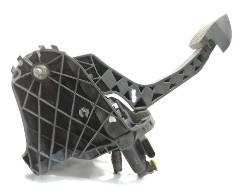 Clutch pedal AUDI A3 (8P1) 1.6 | BP9050396I13 