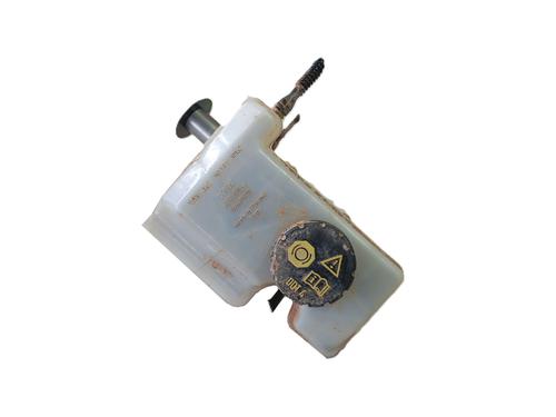 Used Brake master cylinder Brake master cylinder VW TIGUAN (AD1, AX1) 1.4 TSI (125 hp) 33192222 33192222