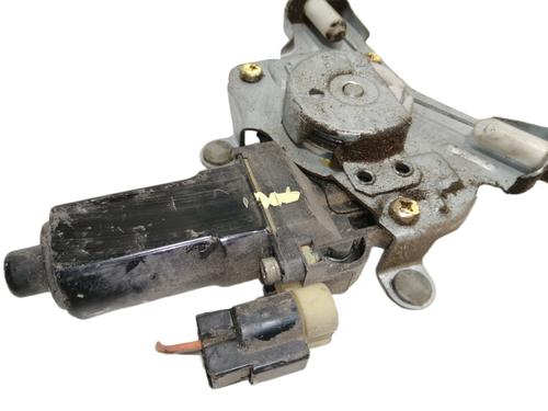 LOT 2 AMORTISSEURS AVANT DROIT GAUCHE DODGE RAM 1500 PICKUP 2006-2008