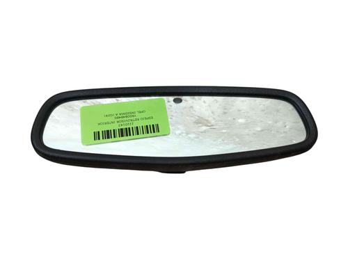 Specchietto retrovisore interno Specchietto retrovisore interno 38104968 38104968