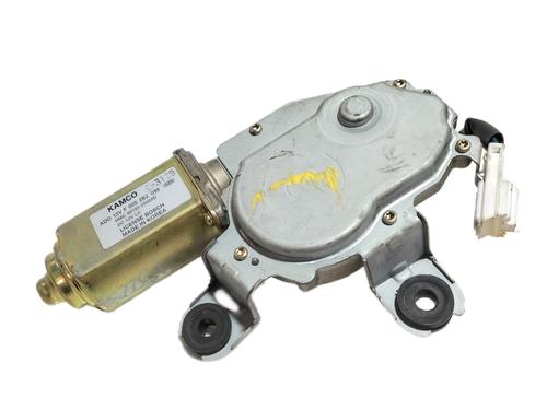 Rear wiper motor HYUNDAI ACCENT II (LC)  | BP10657985M102 