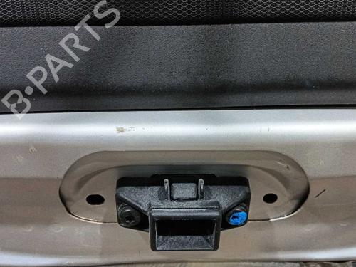 Tailgate DACIA SANDERO 1.2 16V | BP38553066C6 - Image 3