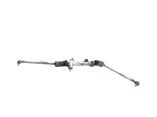 Used Steering rack Steering rack CHATENET CH26 Hatchback (CHT26) [2016-2026] 36235343 36235343