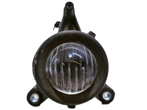 Used Right front fog light FIAT 500 (312_) 1.3 D Multijet (312AXB1A) (75 hp) 15547741