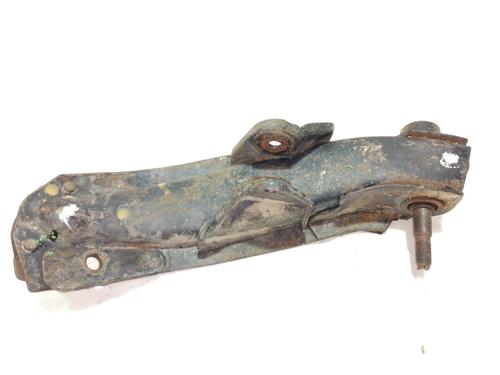 Used Left front suspension arm RENAULT 6 (118_) [1969-1987]  12183528