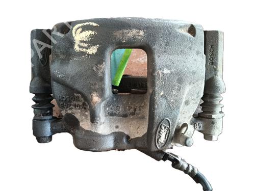 Right front brake caliper FORD TRANSIT Van (FA_ _)  | BP29977127M104