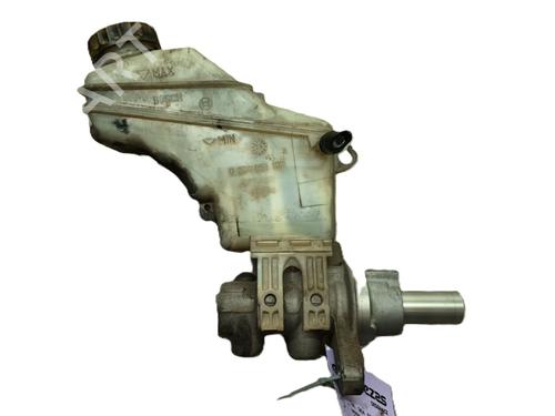 Brake master cylinder PEUGEOT BIPPER (AA_) 1.3 HDi 75 | BP35726286M77 - Image 6