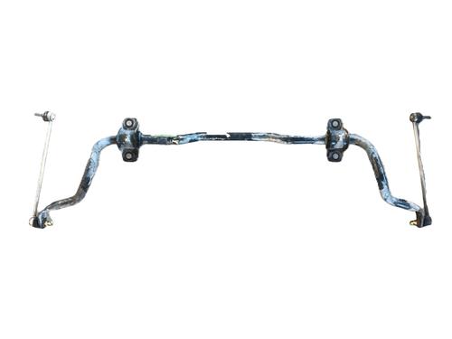 Used Anti roll bar FORD KUGA II (DM2) 2.0 TDCi 4x4 (150 hp) 32529768