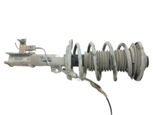 Left front shock absorber OPEL VECTRA C Estate (Z02)  | BP13635453M16 