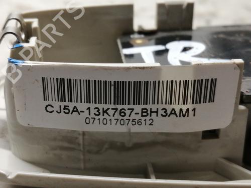 Innerbelysning FORD KUGA II (DM2) 1.5 TDCi | BP16765288I8 