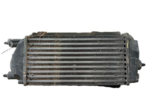 Intercooler FORD FIESTA VI (CB1, CCN) 1.0 EcoBoost | BP31036037M30