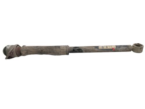 Used Left rear shock absorber SEAT IBIZA III (6L1) 1.9 TDI (131 hp) 5356124