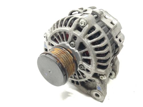 Alternator RENAULT MEGANE II Estate (KM0/1_)  | BP8325835M7 