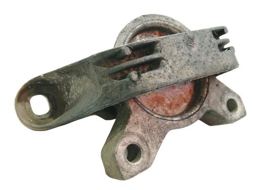 Used Engine mount Engine mount FORD TRANSIT CONNECT (P65_, P70_, P80_) [2002-2026] 10281015 10281015