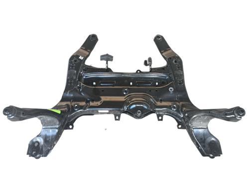 Used Subframe Subframe 39466456 39466456