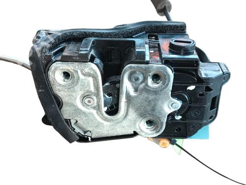 Venstre bak lås OMODA 5  | BP29131731C100