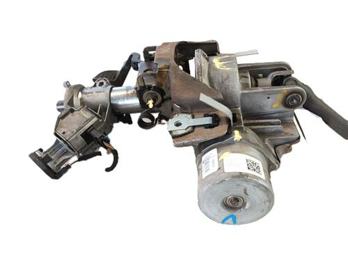 Steering column OPEL CORSA D (S07) 1.3 CDTI (L08, L68) | BP32336699M21  - Image 6