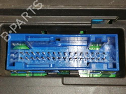 Instrument cluster AUDI A8 D3 (4E2, 4E8) 4.2 quattro | BP13296587C47 
