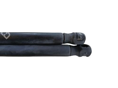 Tailgate lift support PEUGEOT 307 Break (3E) 2.0 HDI 110 | BP29131969C138 