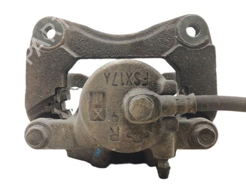 Right front brake caliper MITSUBISHI PAJERO II (V3_W)  | BP13685930M104 