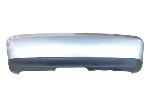 Used Rear bumper AUDI A3 (8L1) 1.8 T (150 hp) 25593125