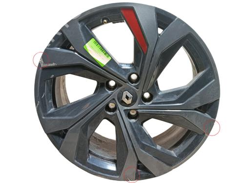 flk-renault-arkana-i-lcm_-ldn_-2019-32216663 main image