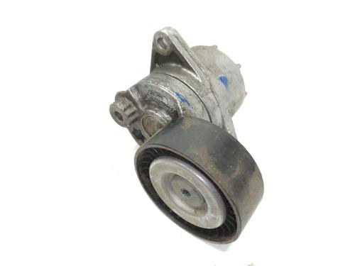 Used Other MERCEDES-BENZ VITO / MIXTO Van (W639) [2003-2025]  14262719