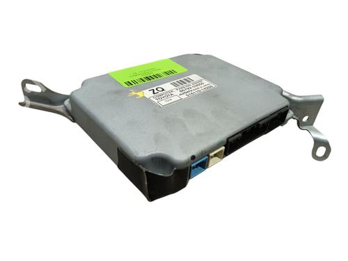 BP32203412M83 main image