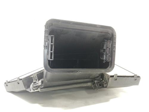 Air filter box BMW X5 (E70) 3.0 d | BP14259880M87 