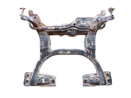 Used Subframe MERCEDES-BENZ CLA Coupe (C117) CLA 220 CDI / d (117.303) (163 hp) 32212448