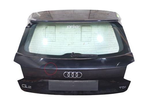 tailgate-audi-q2-gab-gag-2016-31823994 main image