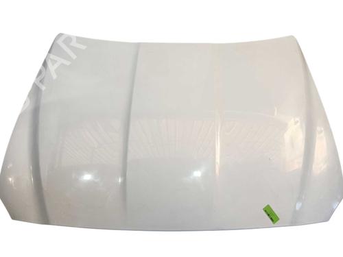 hood-jaguar-xe-x760-2015-39262236 main image