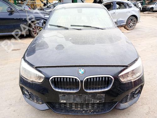 Anti roll bar BMW 1 (F20) 118 i | BP29132103M96 